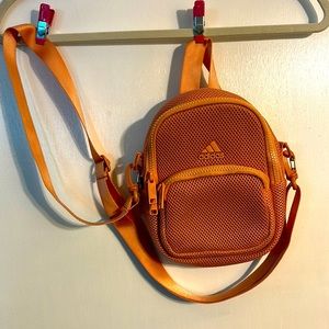 Adidas Active Bag